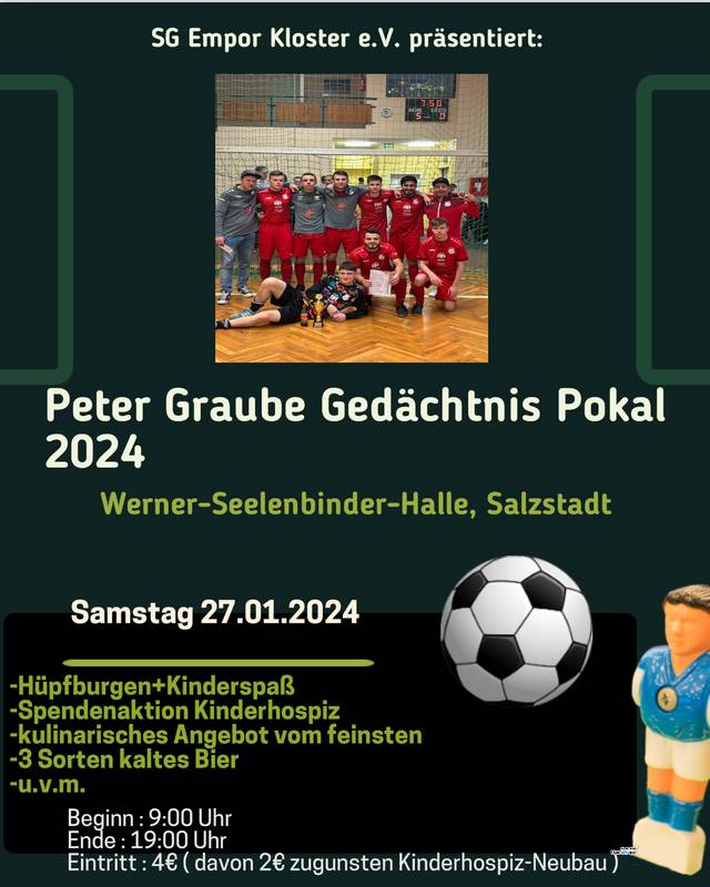 Foto 1 Peter Graube Gedächtnispokal.jpg